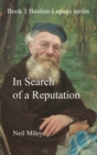 Image for In Search of a Reputation