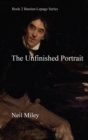 Image for The Unfinished Portrait