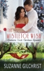 Image for The Mistletoe Wish