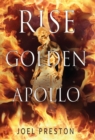 Image for Rise Golden Apollo
