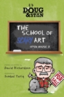 Image for Doug &amp; Stan - The School of Scary Art