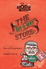 Image for Doug &amp; Stan - The DIY-O-Why Store