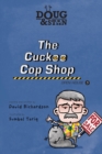 Image for Doug &amp; Stan - The Cuckoo Cop Shop