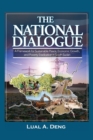 Image for The National Dialogue
