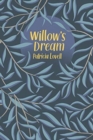 Image for Willow&#39;s Dream