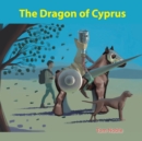 Image for The Dragon of Cyprus
