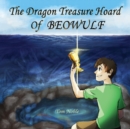 Image for Dragon Treasure Hoard of Beowulf