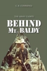 Image for Behind Mt. Baldy
