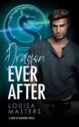 Image for Dragon Ever After