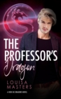 Image for The Professor&#39;s Dragon