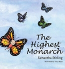 Image for The Highest Monarch