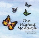 Image for The Highest Monarch