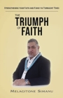 Image for The Triumph of Faith