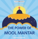 Image for The Power Of Mool Mantar