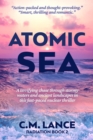 Image for Atomic Sea