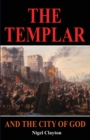 Image for The Templar and the City of God