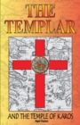 Image for The Templar and the Temple of Karos