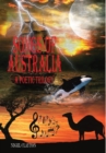 Image for SONGS OF AUSTRALIA - A Poetic Trilogy