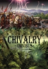 Image for CHIVALRY -Omnibus