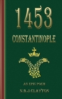 Image for 1453 - Constantinople