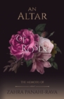 Image for An Altar of Roses