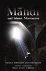 Image for The Mahdi and Islamic Messianism