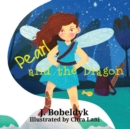 Image for Pearl And The Dragon