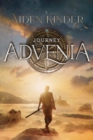 Image for Journey Advenia