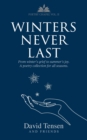 Image for Winters Never Last