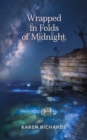 Image for Wrapped in Folds of Midnight