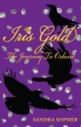 Image for Iris Gold: The Journey To Orland