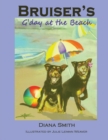 Image for Bruiser&#39;s G&#39;Day at the Beach