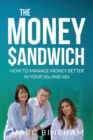 Image for The Money Sandwich