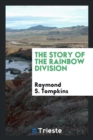 Image for The Story of the Rainbow Division