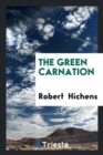 Image for The Green Carnation