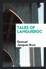 Image for Tales of Languedoc
