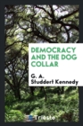 Image for Democracy and the Dog Collar