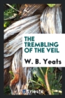 Image for The Trembling of the Veil