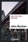 Image for The Power-House