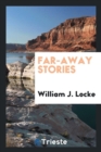 Image for Far-Away Stories