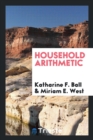 Image for Household Arithmetic