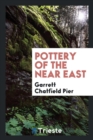 Image for Pottery of the Near East