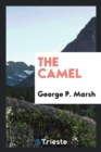 Image for The Camel