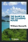 Image for The Banks in the Clearing House