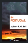 Image for In Portugal