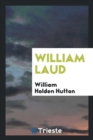 Image for William Laud