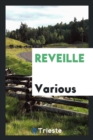 Image for Reveille