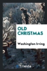 Image for Old Christmas