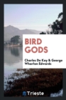 Image for Bird Gods