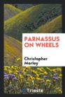 Image for Parnassus on Wheels